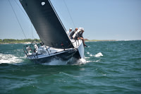 2022 NYYC Annual Regatta_0697