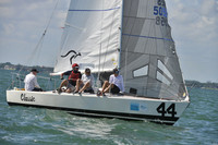 2019 J24 Worlds C_1225