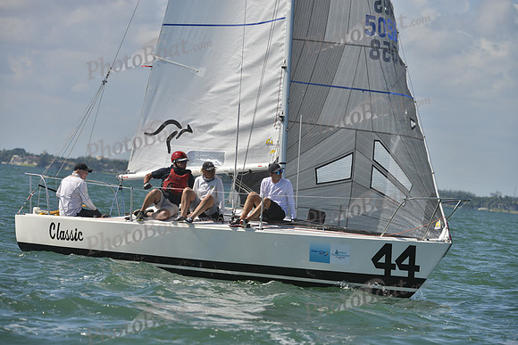 2019 J24 Worlds C_1225