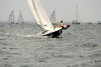 2011 Flying Scot NAC D 294