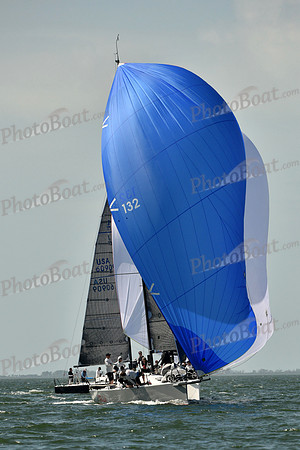 2019 St Pete NOOD A_0852