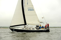 2016 Charleston Race Week A_0051