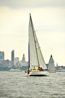 2017 Around Long Island Race_0069