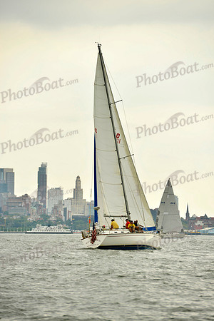 2017 Around Long Island Race_0069