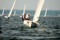 2011 Flying Scot NAC C 706