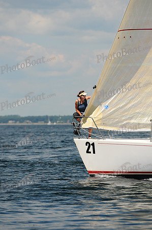 2011 J105 NAs C 038