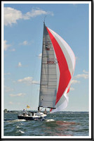 proof_2010_Vineyard_Race_1238