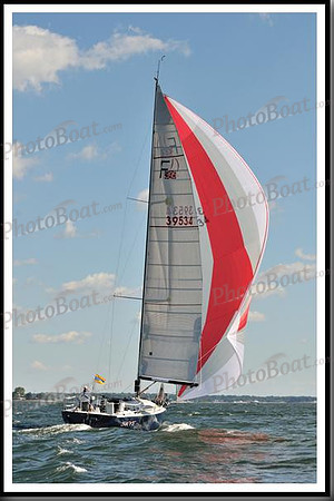 proof_2010_Vineyard_Race_1238