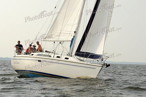 2012 Gov Cup A 1325