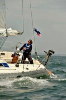 2018 Figawi_1130