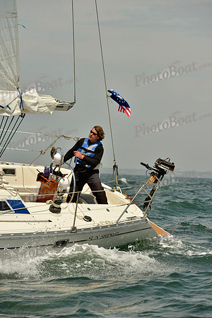 2018 Figawi_1130