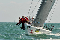 2013 Key West Race Week B 751