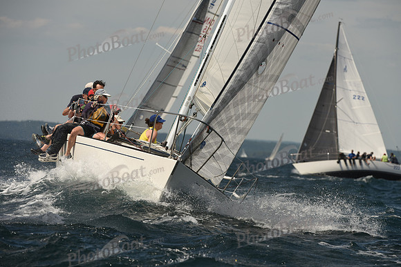 2016 Chester Race Week A 1461
