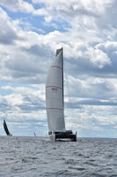 2021 Vineyard Race A 2035