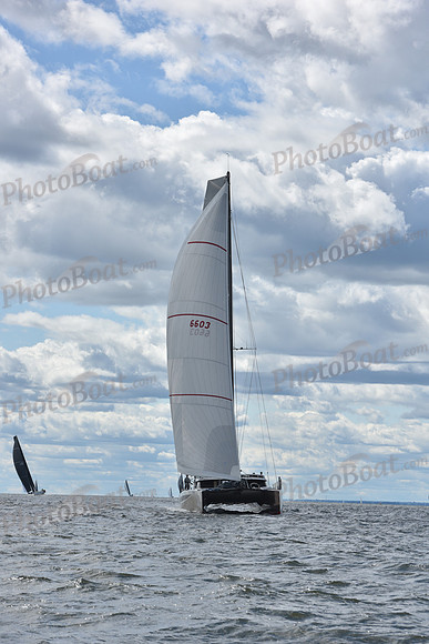 2021 Vineyard Race A 2035