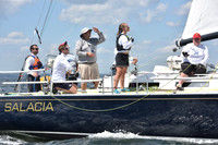 2020 Vineyard Race A_1182