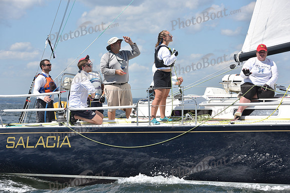 2020 Vineyard Race A_1182