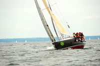 2014 NYYC Race Week E 158