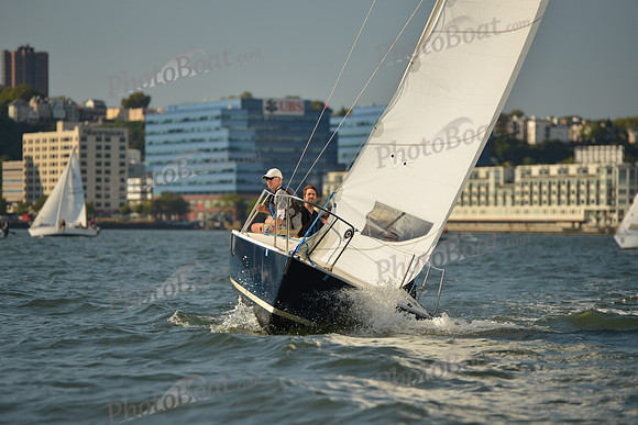 2015 NY Architects Regatta A 632