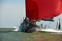 2016 Charleston Race Week C 0312