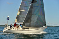 2017 Stamford Denmark Race_0150