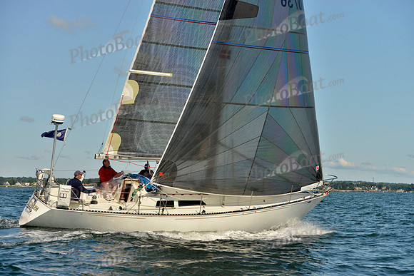 2017 Stamford Denmark Race_0150