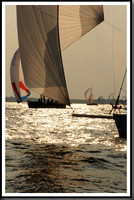 proof_2010 Gov Cup B 200