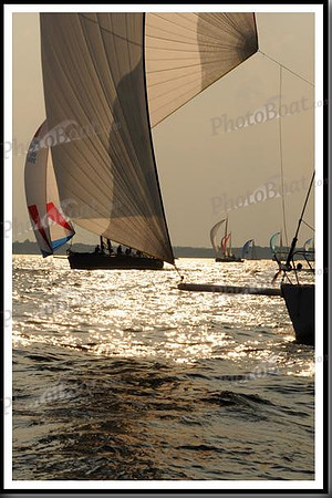 proof_2010 Gov Cup B 200