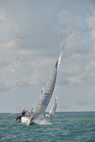 2019 J24 Worlds I_0928