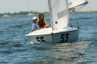 2011 Flying Scot NAC A 181