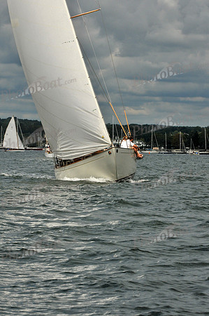2010 IHYC Classic 165