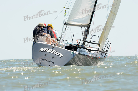 2011_Charleston_RW_H 234