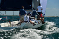 2019 Block Island Race Week B_0012