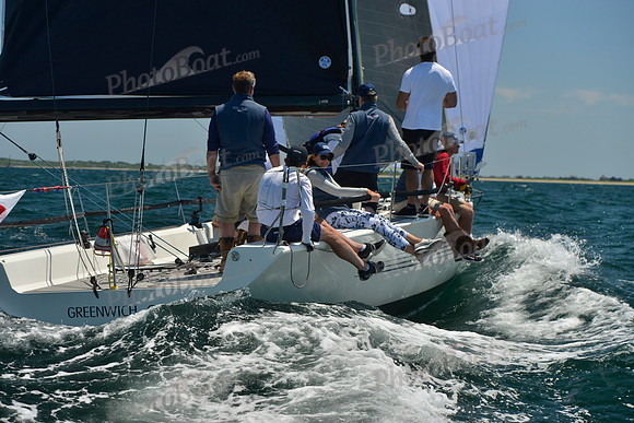 2019 Block Island Race Week B_0012