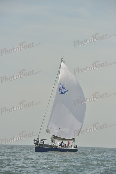 2018 Figawi_2571