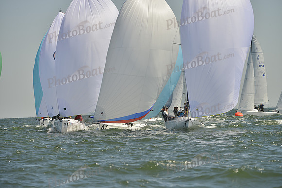 2017 Quantum J70 Midwinters B_1096