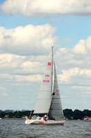 2014 Denmark Race B 814