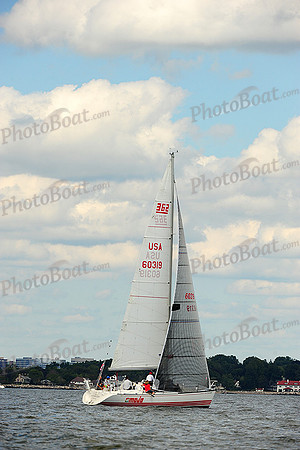 2014 Denmark Race B 814