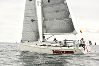 2018 Newport Bermuda Race A_0733
