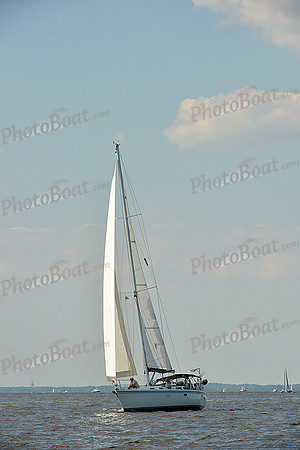 2015 Gov Cup A 659