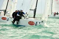 2016 Key West Race Week D_1409