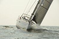 2015 Vineyard Race B 450