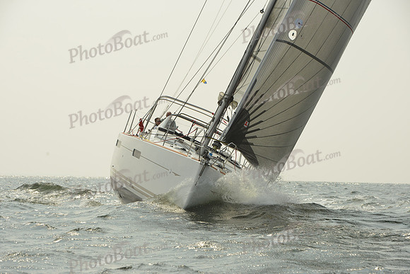 2015 Vineyard Race B 450