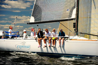 2014 Vineyard Race A 1361