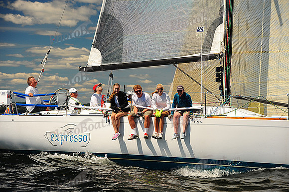 2014 Vineyard Race A 1361