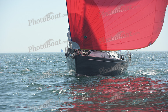 2025 Block Island Race Week C_1319