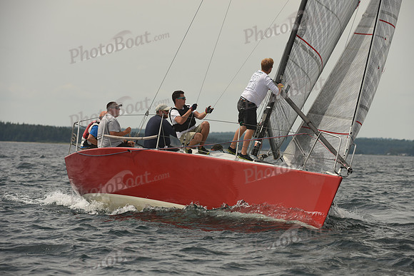 2016 Chester Race Week C_1188