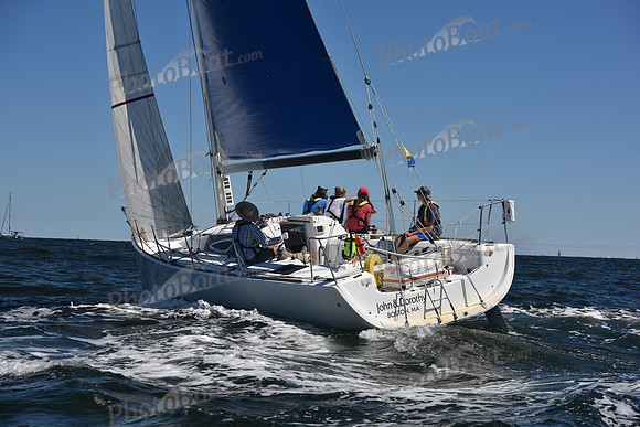 2022 Vineyard Race A_0963