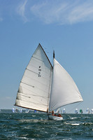 2012 NYYC Annual Regatta A 1513