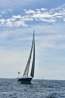 2019 Marblehead to Halifax A_1741